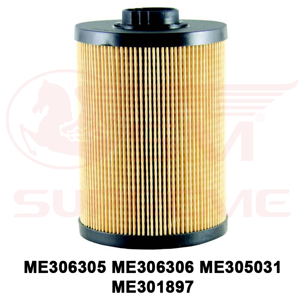 ME306305 , ME306306 , ME305031 , ME301897